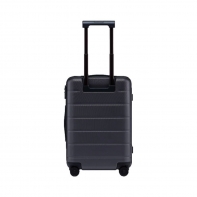 купить Чемодан Xiaomi Luggage Classic 20" Черный в Алматы фото 3