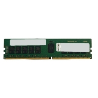 Купить ОЗУ Lenovo ThinkSystem 32GB TruDDR4 3200MHz (2Rx4 1.2V) RDIMM-A 4ZC7A15122 Алматы