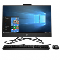 купить Моноблок HP 205 G4 AiO 21.5 R3-4300U 8GB/256 Win10 Pro в Алматы фото 1