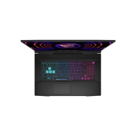 купить NB MSI Katana 17 B12UCR-1607XKZ 17,3" FHD IPS 144Hz, Core i5 12450H,16GB,512GB,RTX3050,DOS,Black в Алматы фото 3