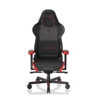 купить Игровое компьютерное кресло DX Racer AIR/R1S/NR PRO в Алматы фото 2