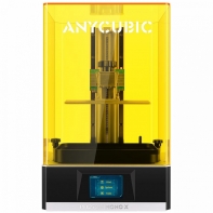 купить 3D Принтер Anycubic Photon MONO X в Алматы фото 2