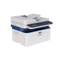купить Монохромное МФУ Xerox B115NI в Алматы фото 3