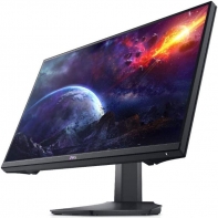 купить Монитор Dell/S2421HGF/23,8 **/TN/1920x1080 Pix/HDMI/1 мс/350 ANSI люм/1000:1 в Алматы фото 2