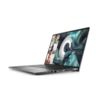 купить Ноутбук Dell Vostro 7620, Core i7-12700H/16*WUXGA/16GB/512GB/GF RTX3050Ti 4GB/LAN/W11Pro 210-BDVL-3 в Алматы фото 3