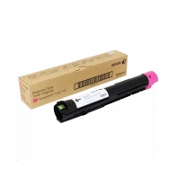 Купить Тонер-картридж 006R01463 Xerox WC 7120/7125 Magenta OEM Алматы