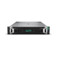 Купить Сервер HPE DL380 Gen11 (P81785-425) Алматы