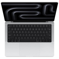 купить Ноутбук Apple 14-inch MacBook Pro A2992&nbsp;MRX63RU/A в Алматы фото 2