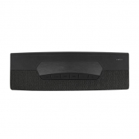 купить Колонка SVEN PS-192, black (16W, Bluetooth, FM, USB, microSD, 2400mA*h) в Алматы фото 3