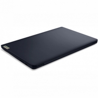 купить Ноутбук Lenovo IdeaPad 3 14ALC6 Ryzen 3 5300U 2.6/14*/1920x1080/ 8GB/ 512GB SSD/ Vega/ No OS в Алматы фото 3