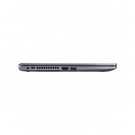 купить Ноутбук ASUS VivoBook X515JA-BQ041T i3-1005G1/15.6*/1920x1080/ 8GB/ 256GB SSD/ UHD/ Win10Home в Алматы фото 3