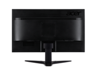 купить Монитор Acer/KG271bmiix/27 **/TN/1920x1080/2xHDMI+VGA+Audio in-out/1ms/300cdm2/100M:1/Speakers 2Wx2 в Алматы фото 2