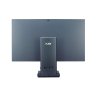 купить Моноблок Acer Aspire S32-1856 (DQ.BL6MC.002) [31.5" Full HD, Core i7 1360P, 16 ГБ ОЗУ, 1 ТБ SSD, Windows 11] в Алматы фото 3