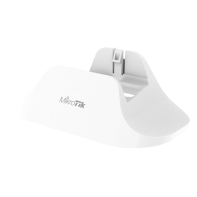 купить Беспроводной маршрутизатор MikroTik RBwAPG-60ad в Алматы фото 3