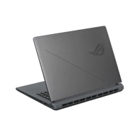 купить NB ASUS Rog Strix G16 G615LR-S5162, Core U7 255HX-2.3/1TB SSD/16GB/RTX5070Ti-12GB/16" WQXGA/Dos в Алматы фото 3