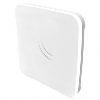 Купить Wi-Fi точка доступа MikroTik RBSXTsqG-5acD 1 x Gb LAN, 802.11a/c, 16dBi 5GHz antenna Алматы