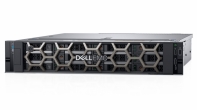 купить Сервер Dell PowerEdge R540 (210-ALZH-B) в Алматы фото 2