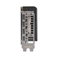 купить Видеокарта ASUS PRIME GeForce RTX 5060 8GB GDDR7 OC Edition (PRIME-RTX5060-O8G) в Алматы фото 4