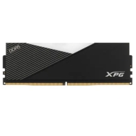 купить Модуль памяти ADATA XPG Lancer RGB AX5U5600C3616G-CLARBK DDR5 16GB в Алматы фото 2