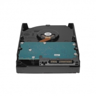 купить HDD Desktop TOSHIBA P300 в Алматы фото 3