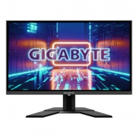 купить Монитор Gigabyte G27F-EK, IPS, 144Hz, 1ms, 1920x1080, 1000:1, 12M:1, 2xHDMI, DP 1.2 в Алматы фото 1