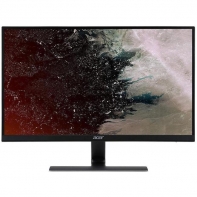 купить Монитор Acer/Nitro  RG240Ybmiix/23,8 **/IPS/1920x1080/HDMI/VGA/1ms/250cd?/1000:1/2x2W Speakers в Алматы фото 1