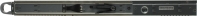 купить Supermicro SuperServer SYS-5019C-M 1U в Алматы фото 4