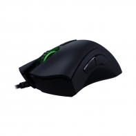 купить Компьютерная мышь Razer Deathadder V2 Mini + Mouse Grip Tapes в Алматы фото 1