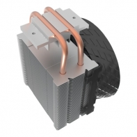 купить Вентилятор для CPU CoolerMaster Hyper T200 PWM Tower, All Sockets, RR-T200-22PK-R1 в Алматы фото 3