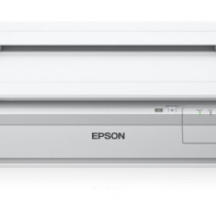 Купить Сканер Epson Workforce DS-50000 Алматы