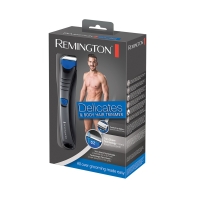 купить Триммер для тела REMINGTON BHT250 в Алматы фото 3