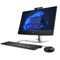 купить Моноблок HP ProOne 440 G9 (883W0EA) в Алматы фото 2