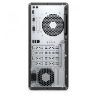 купить HP 123P4EA HP 290 G4 MT i3-10100 8GB/256 DVDWR WiFi 290 G4 MT / i3- 10100 / 8GB / 256GB SSD / DOS / DVD-WR / 1yw / kbd в Алматы фото 3