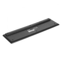 купить Клавиатура и манипулятор Asus W5000 (90XB0430-BKM250) в Алматы фото 2