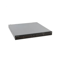 купить Коммутатор Dell S4148F-ON (210-ALSI) в Алматы фото 1