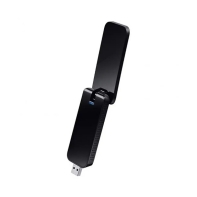 купить Сетевая карта TP-Link Archer T9UH Archer T9UH(EU) в Алматы фото 2