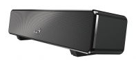 купить Genius USB SoundBar100 в Алматы фото 3