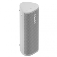 купить Портативная колонка Sonos Roam White SL, RMSL1R21 в Алматы фото 2