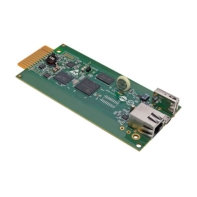 купить Сетевая карта TrippLite SRCOOLNET2LX (SRCOOLNET2LX) в Алматы фото 1