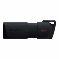 купить USB Флеш 32GB 3.2 Kingston DTXM/32GB в Алматы фото 2
