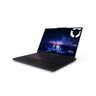 купить Ноутбук Lenovo Legion Pro 7 16"wqxga/Core Ultra9-275HX/64GB/1TB/GF RTX5080 16GB/Win11 (83F50028RK) в Алматы фото 3