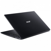 купить Ноутбук Acer NX.EG9ER.035 Extensa EX215-22 15.6" FHD(1920x1080) IPS nonGLARE в Алматы фото 4