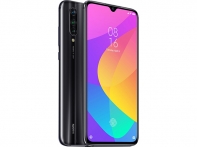 купить Смартфон 6,39* Xiaomi Mi9 lite 64GB  в Алматы фото 3