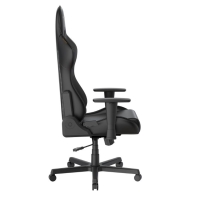 купить Игровое кресло DXRacer Formula R-NEO Leatherette-Black-L GC/LFR23LTA/N в Алматы фото 3