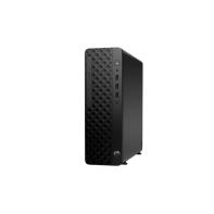 купить HP D0UJ8AT HP ProDesk 2 SFF G1i E i5-14500 16GB/512 в Алматы фото 2