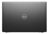 купить Ноутбук Dell/Inspiron 3593/Core i3/1005G1/1,2 GHz/8 Gb/256 Gb/Nо ODD/Graphics/UHD/256 Mb/15,6 **/1920x1080/Windows 10/Home/64/черный в Алматы фото 2