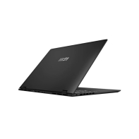 купить Ультратонкий Ультралегкий Ноутбук MSI Prestige 16 AI+ Evo B2VMG-038KZ, 16&ldquo; 16:10 QHD+ (2560x1600), 100% DCI-P3, IPS-Level panel, Core Ultra 7 258V, 32GB LDDR5, 1TB*1 NVMe SSD, Video Intel&reg; Arc, Wi-Fi 7, Win11 Pro, Stellar Gray в Алматы фото 3