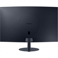купить Монитор жидкокристаллический Samsung Monitor LC32JG54QQIXCI 32" в Алматы фото 2