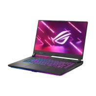 купить Ноутбук Asus ROG Strix G15 G513RM-HQ171 (90NR0845-M008R0) в Алматы фото 2