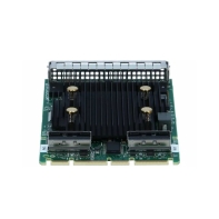 купить RAID контроллер HP Enterprise/MR216i-o Gen11 SPDM Storage Cntlr в Алматы фото 3